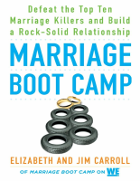 Marriage Boot Camp (4).pdf